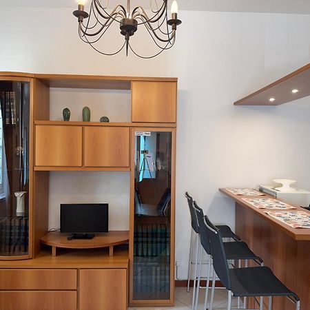 Trionfo Your Home In Trieste Business And Holiday Stays Екстер'єр фото