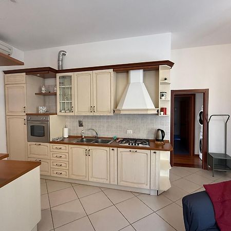 Trionfo Your Home In Trieste Business And Holiday Stays Екстер'єр фото