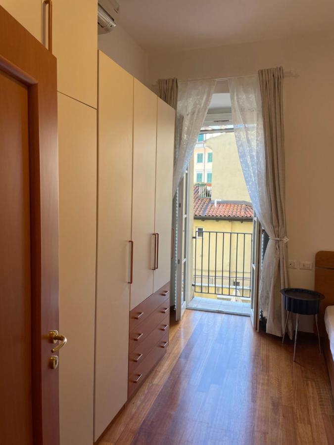Trionfo Your Home In Trieste Business And Holiday Stays Екстер'єр фото