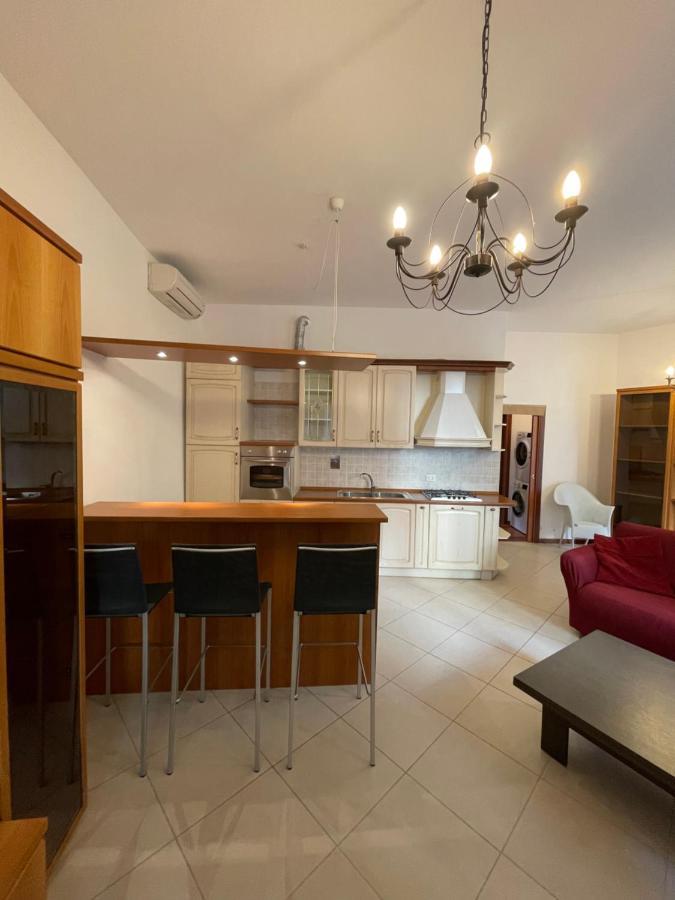 Trionfo Your Home In Trieste Business And Holiday Stays Екстер'єр фото