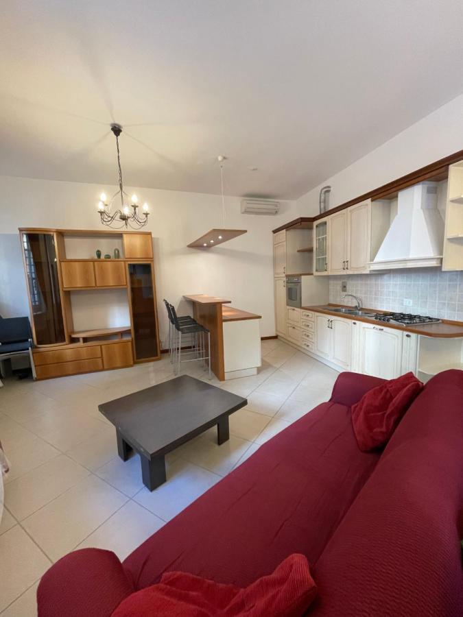 Trionfo Your Home In Trieste Business And Holiday Stays Екстер'єр фото