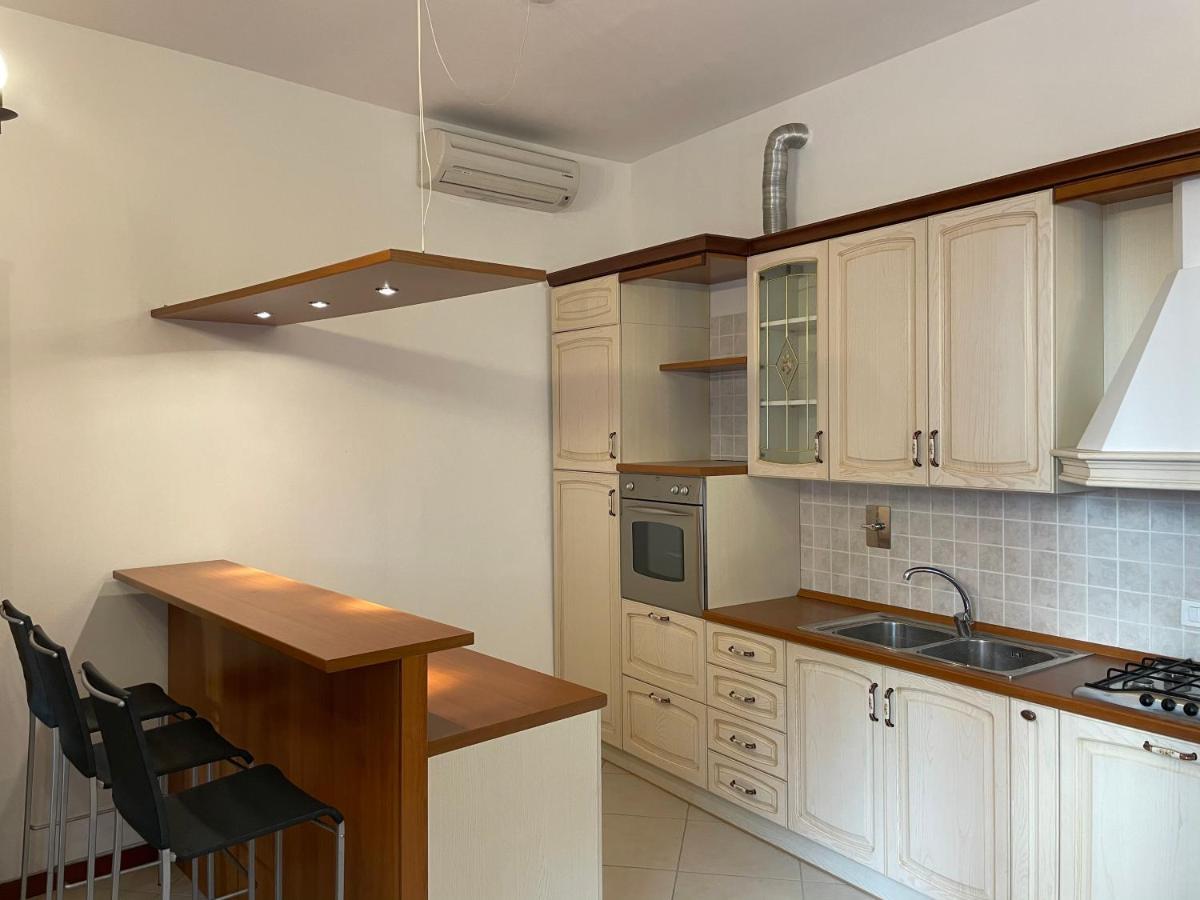 Trionfo Your Home In Trieste Business And Holiday Stays Екстер'єр фото