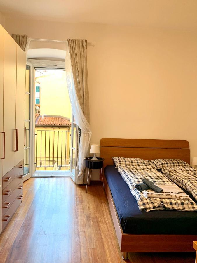 Trionfo Your Home In Trieste Business And Holiday Stays Екстер'єр фото