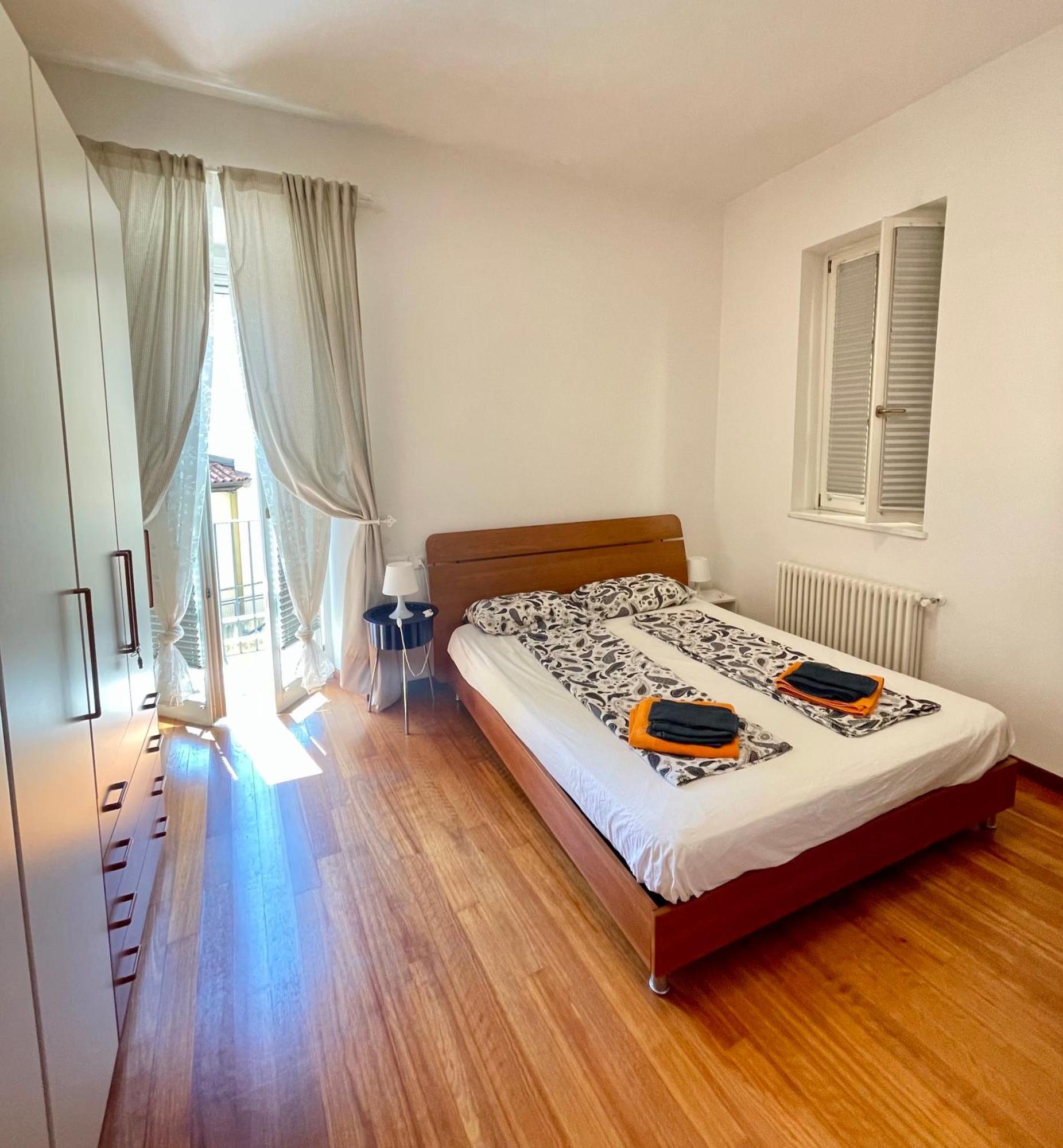Trionfo Your Home In Trieste Business And Holiday Stays Екстер'єр фото