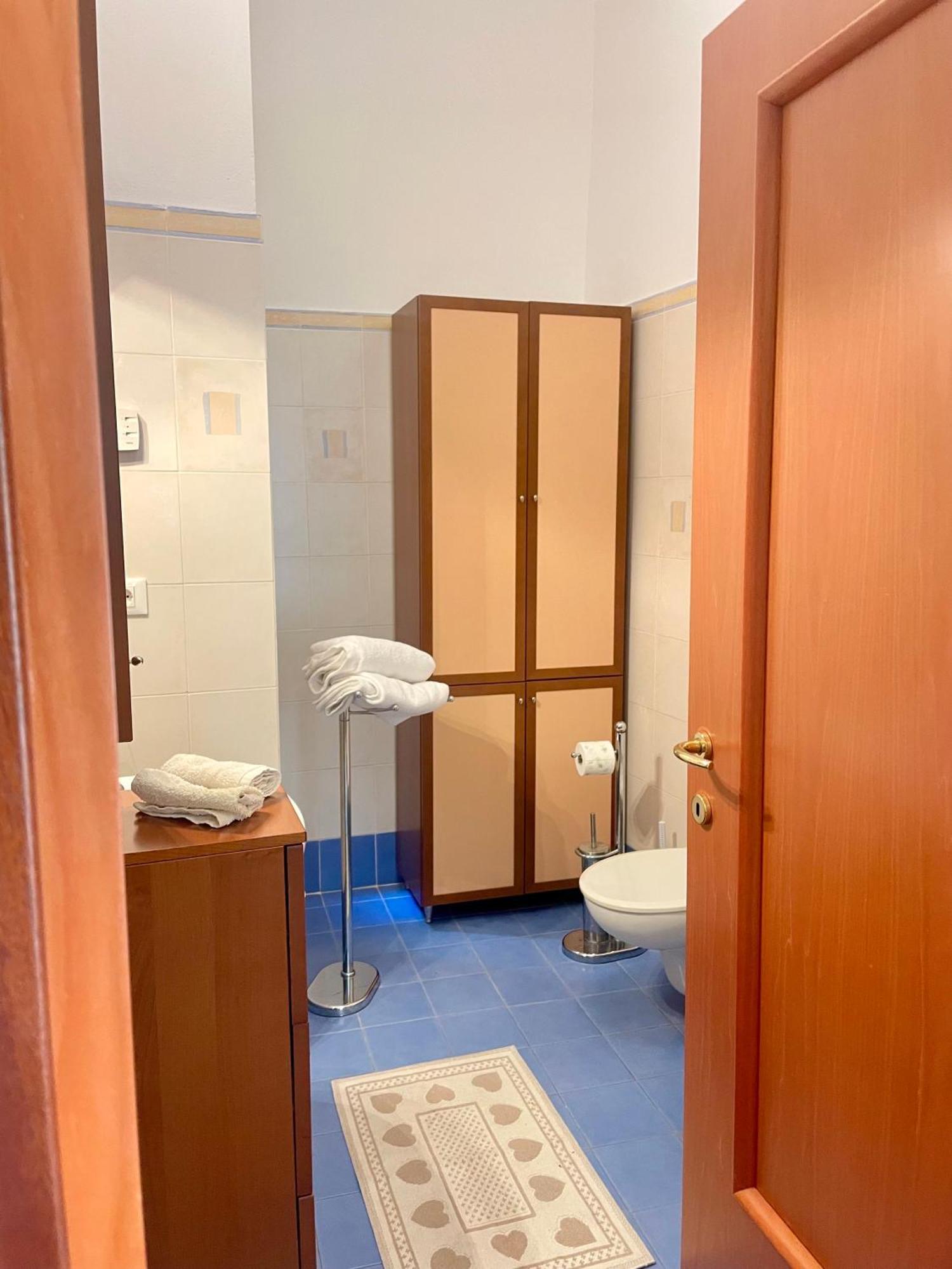 Trionfo Your Home In Trieste Business And Holiday Stays Екстер'єр фото