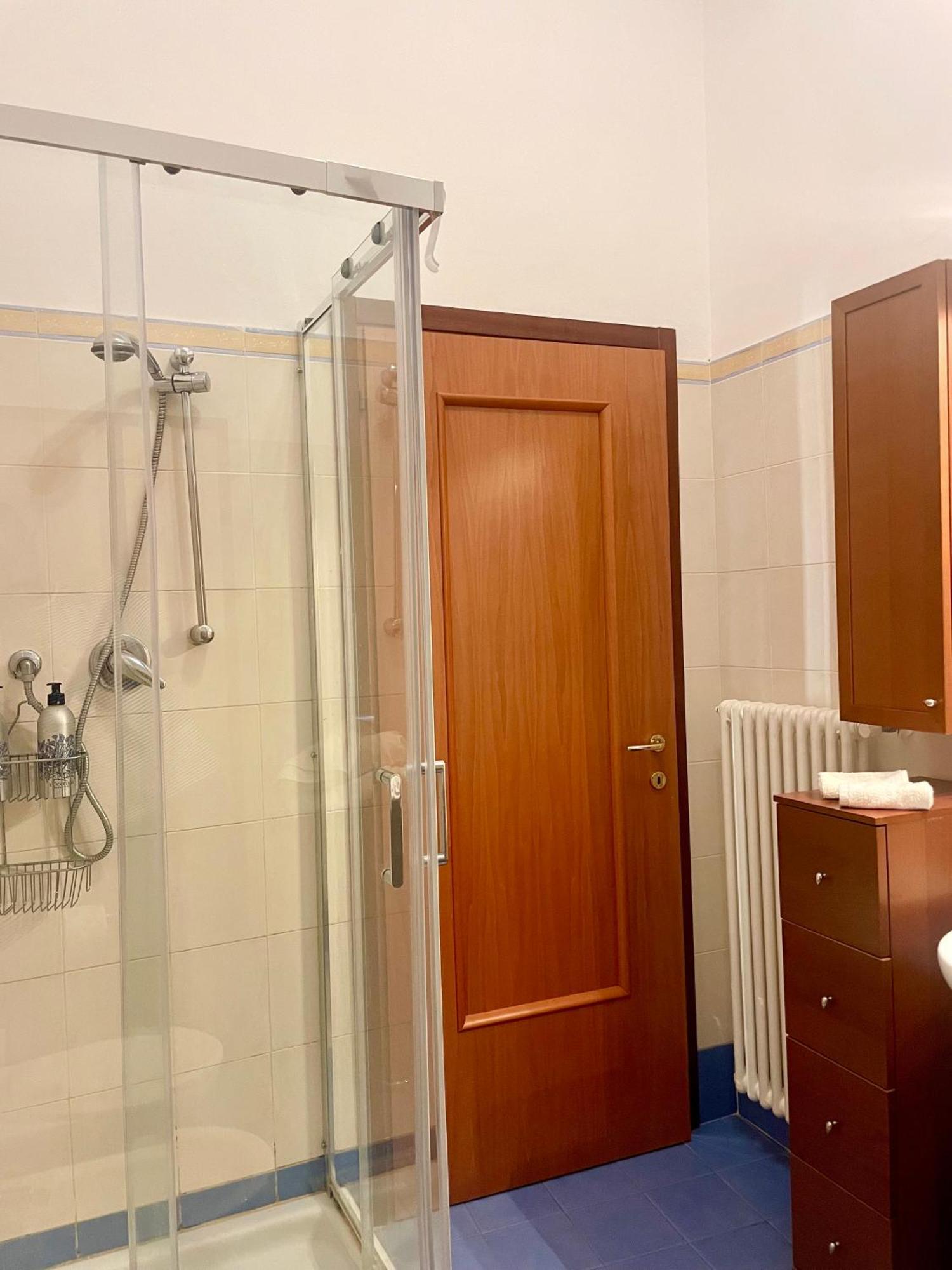 Trionfo Your Home In Trieste Business And Holiday Stays Екстер'єр фото