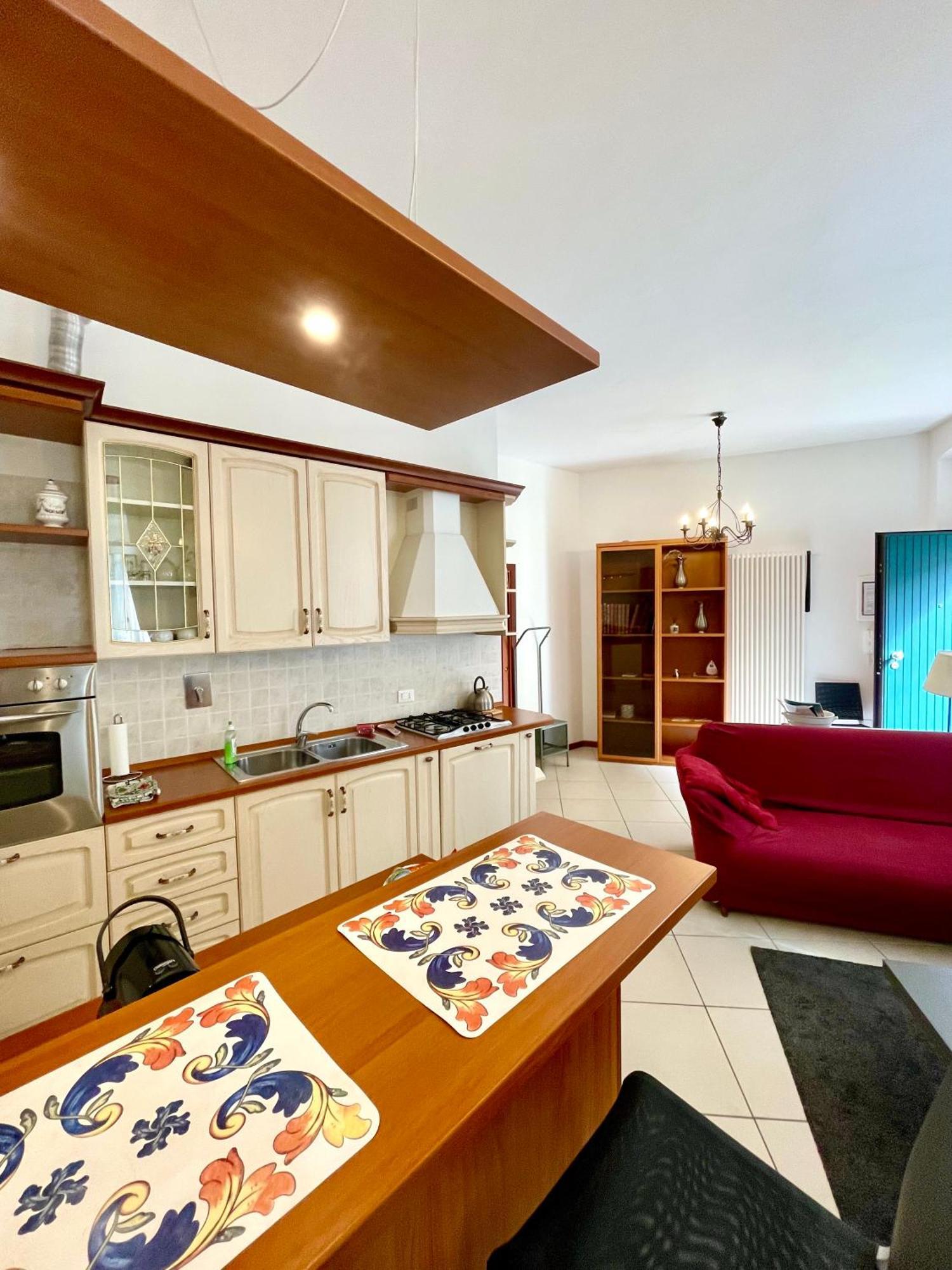 Trionfo Your Home In Trieste Business And Holiday Stays Екстер'єр фото