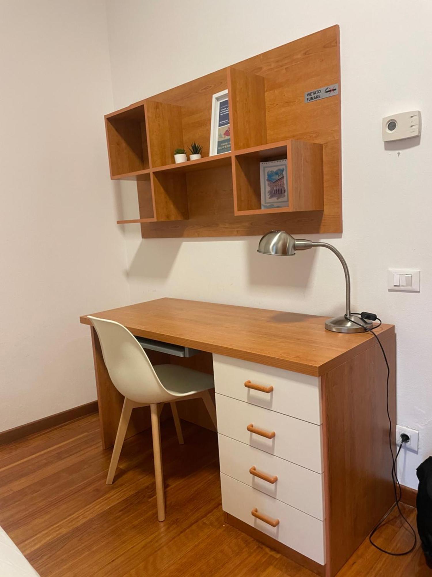 Trionfo Your Home In Trieste Business And Holiday Stays Екстер'єр фото