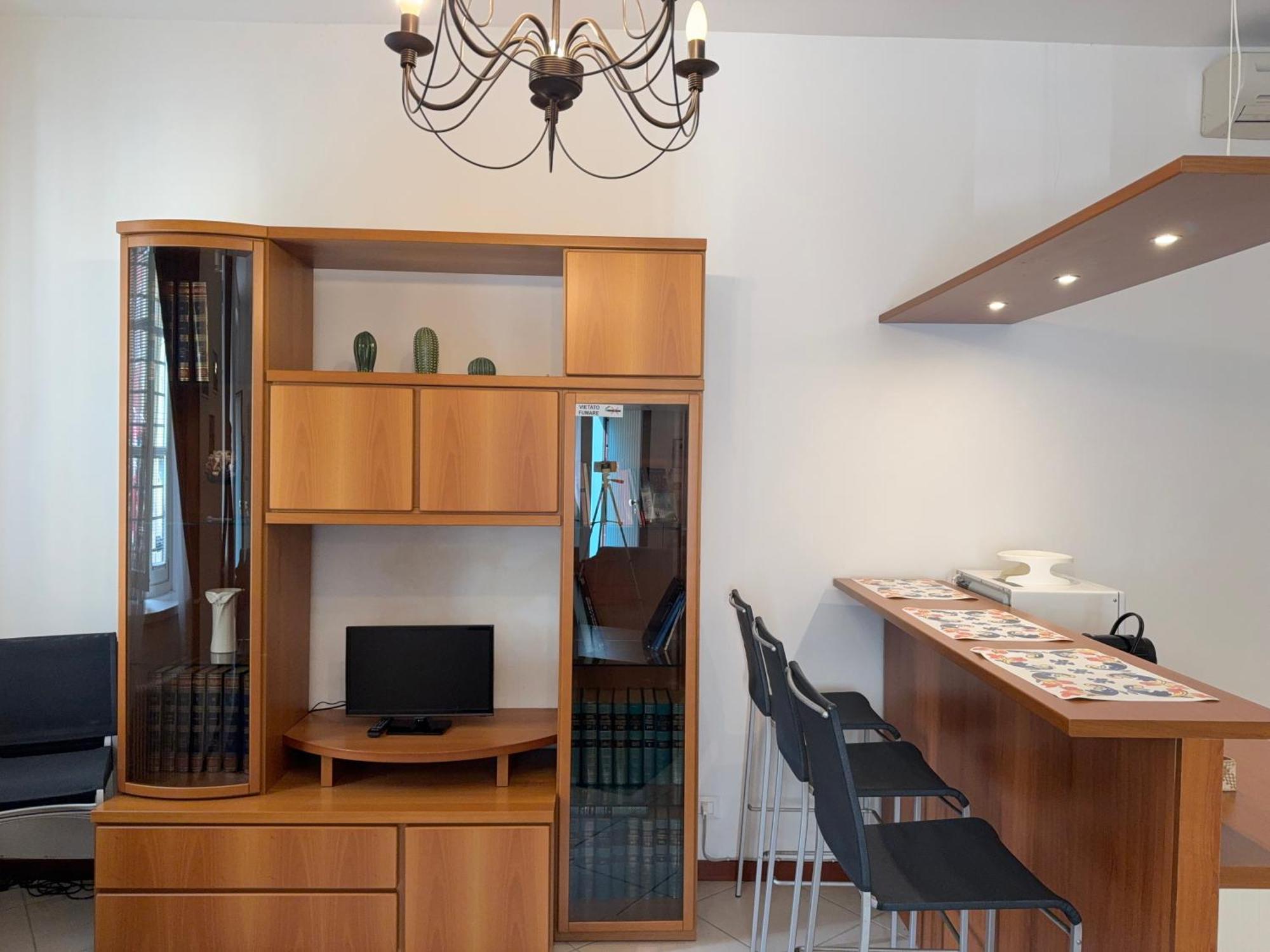 Trionfo Your Home In Trieste Business And Holiday Stays Екстер'єр фото