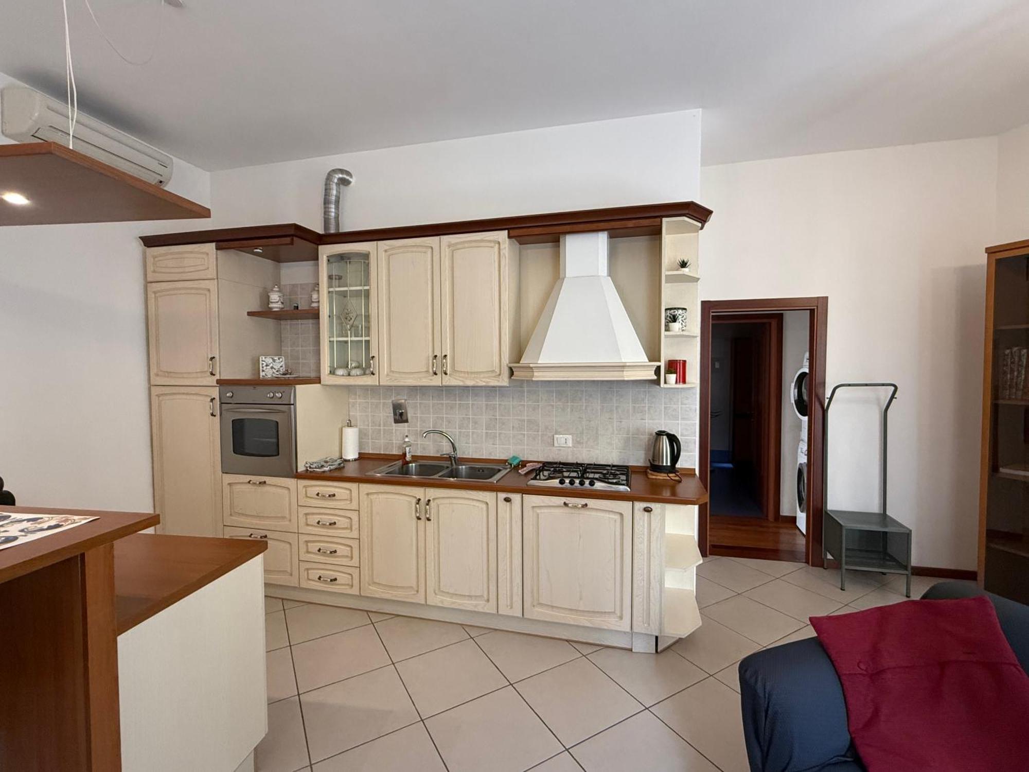 Trionfo Your Home In Trieste Business And Holiday Stays Екстер'єр фото