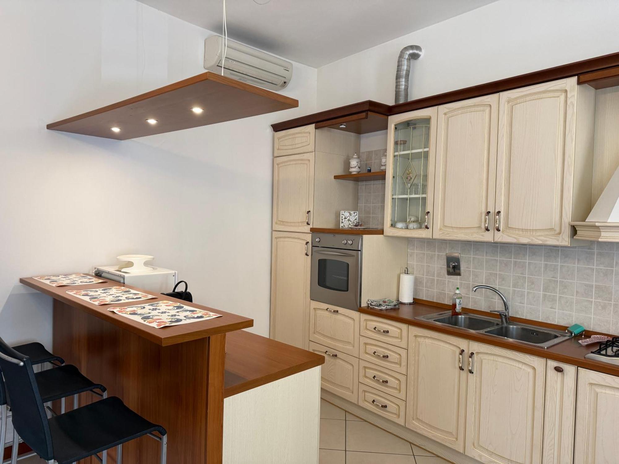 Trionfo Your Home In Trieste Business And Holiday Stays Екстер'єр фото