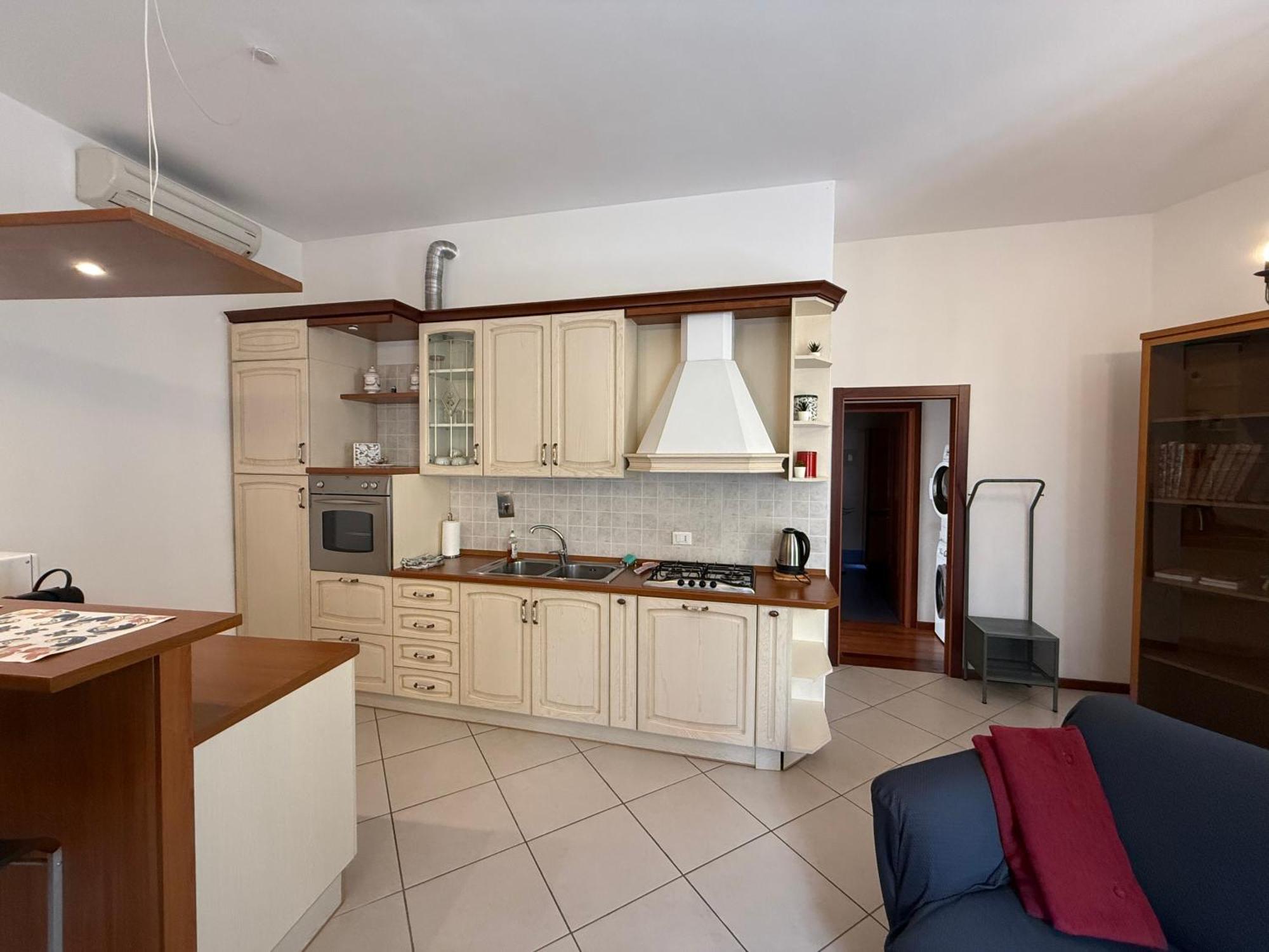 Trionfo Your Home In Trieste Business And Holiday Stays Екстер'єр фото